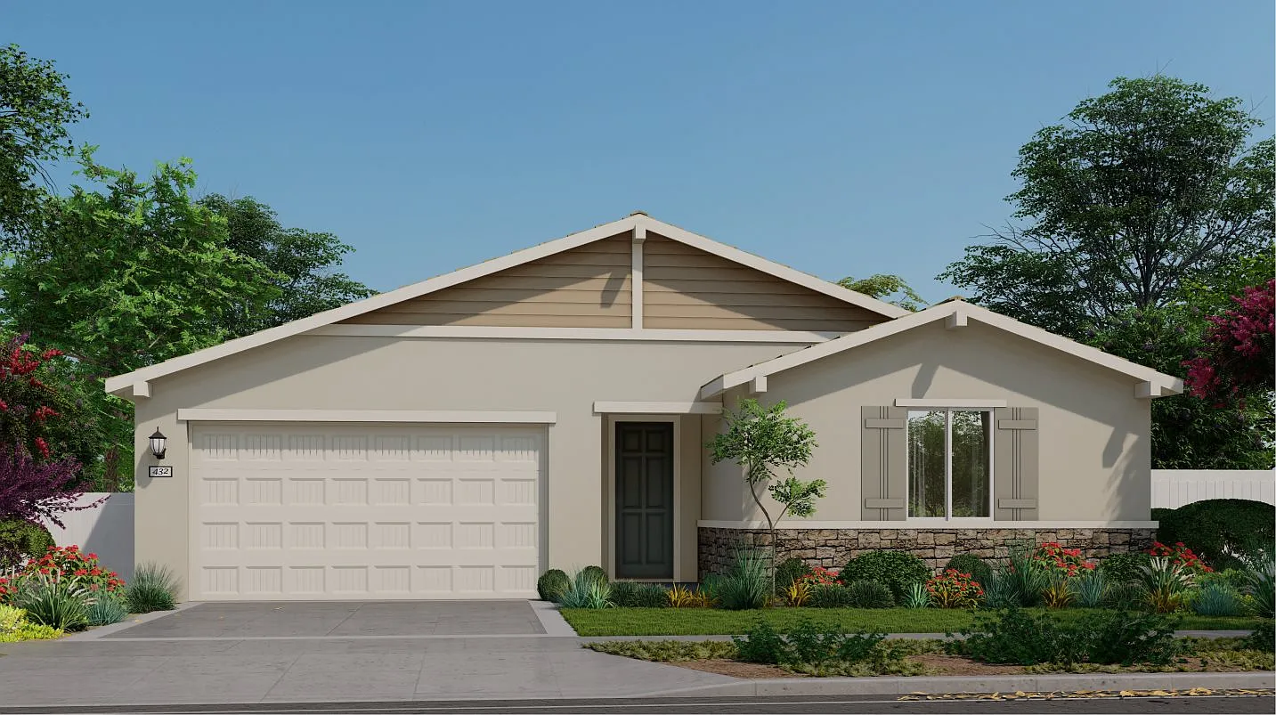 2027 Nebula Ct photo 1