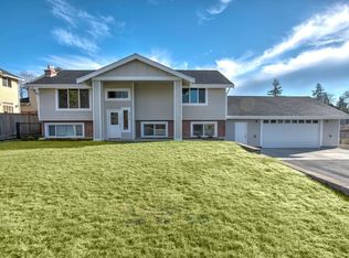 13716 160th Ave SE, Renton, WA 98059