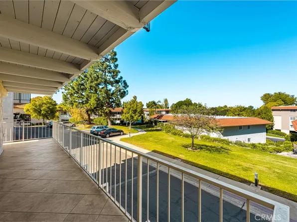 2286 Via Puerta Unit A, Laguna Woods, CA 92637