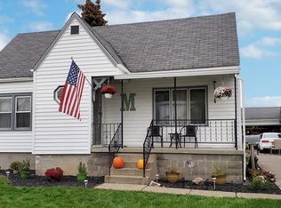 237 Halstead Ave, Sloan, NY