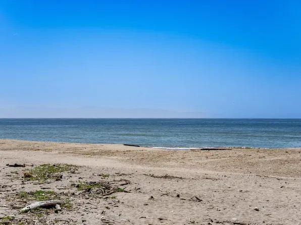 929 Via Tornasol, Aptos, CA 95003