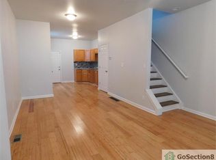 2747 N Newkirk St, Philadelphia, PA 19132