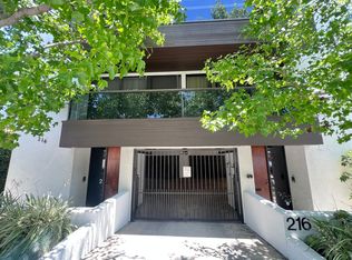 216 Quincy Ave APT 3, Long Beach, CA 90803