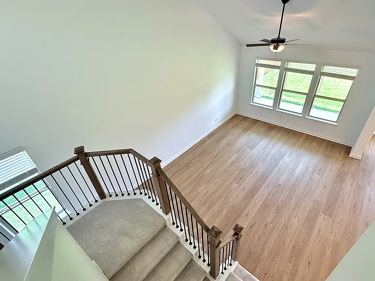 116 Singing Dove Way — Photo 21