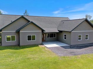 10874 Highway 37, Hibbing, MN 55746