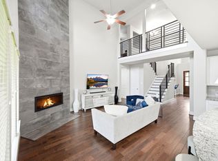 2239 Falcon Brook Dr, Katy, TX 77494