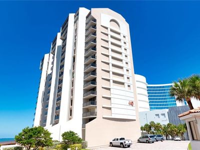 440 S Gulfview Blvd APT 1104, Clearwater, FL, 33767