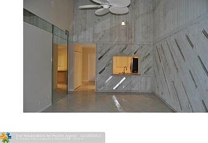 3rd image of 7597 NW 86th Ter APT 203
