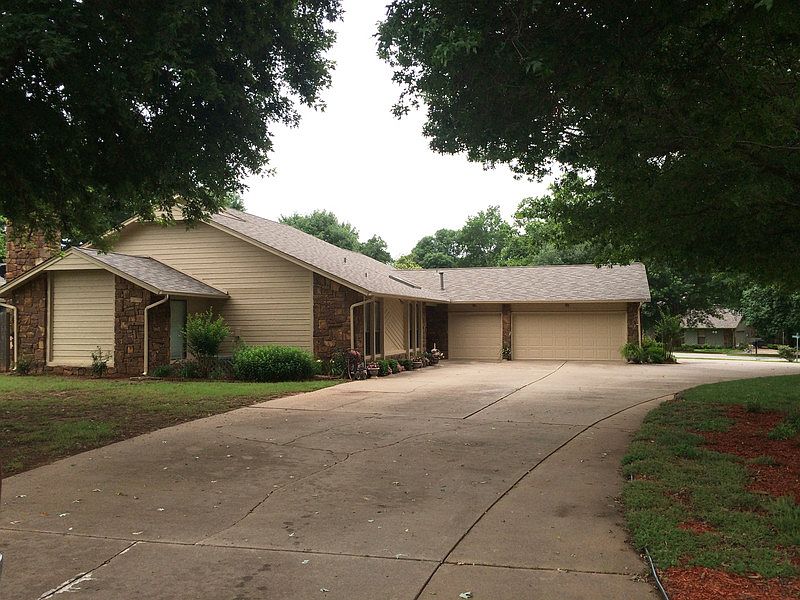 1st image of 157 Spunky Creek Dr