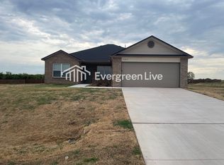 9835 Poppy Dr, Shawnee, OK 74804