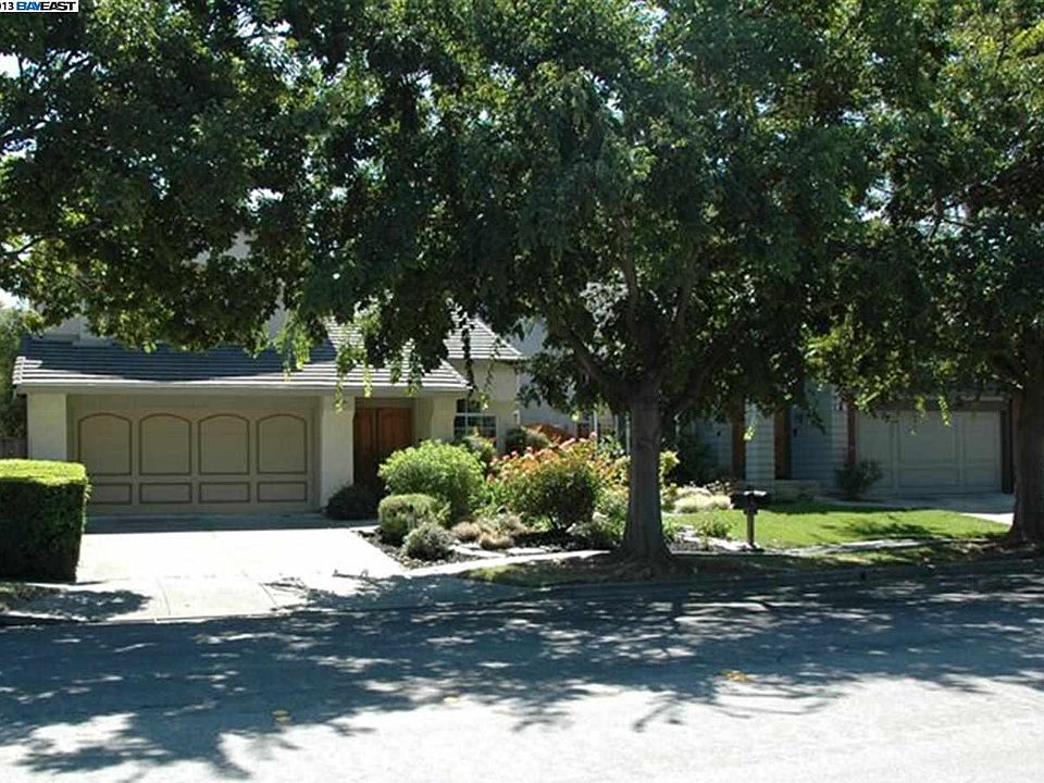1st image of 7825 Paseo Santa Cruz