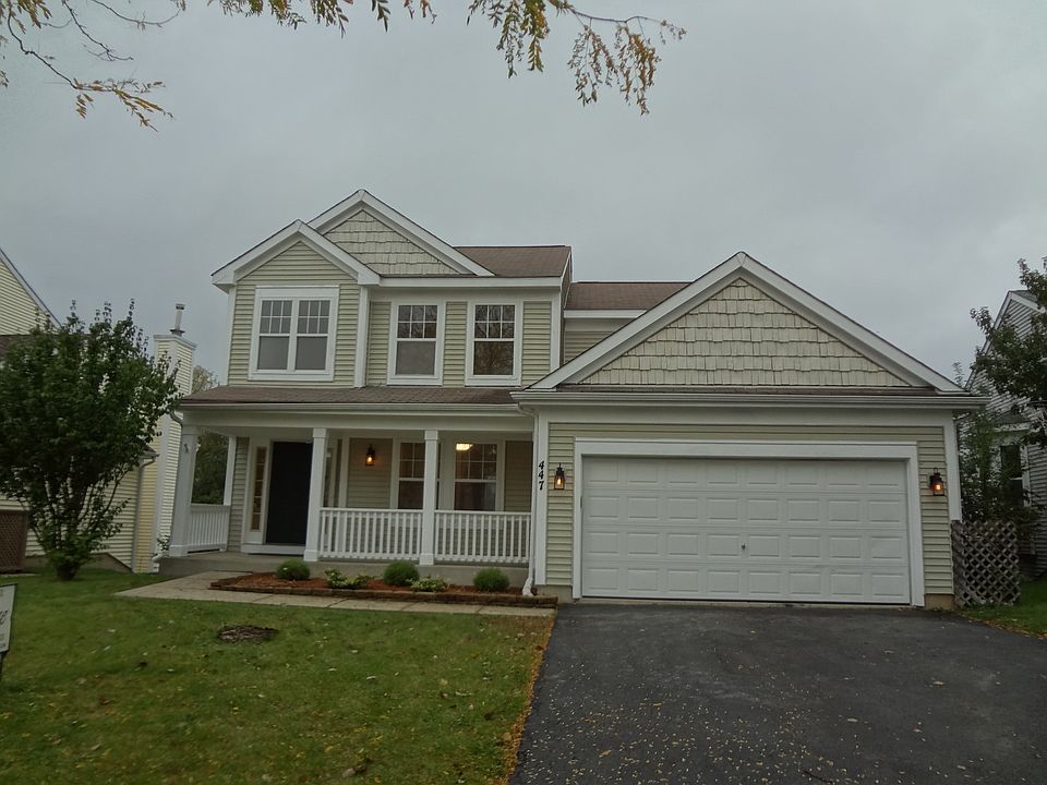 1st image of 447 Havenwood Dr