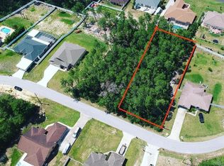 0 SW 106th St #21, Ocala, FL 34476