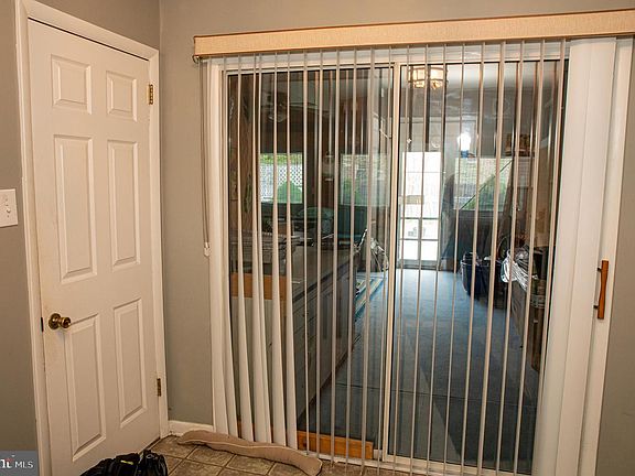 5th image of 22 Alwyn Rd