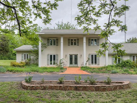 4th image of 1617 Ridgeway Rd