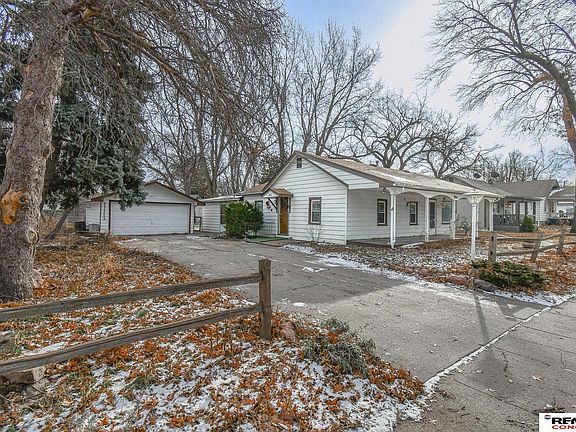 2nd image of 1916 N 32nd St