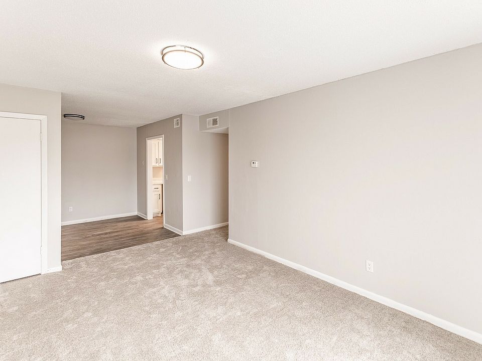 Beltline Villas 2801 Sandlin Rd SW Decatur AL Zillow