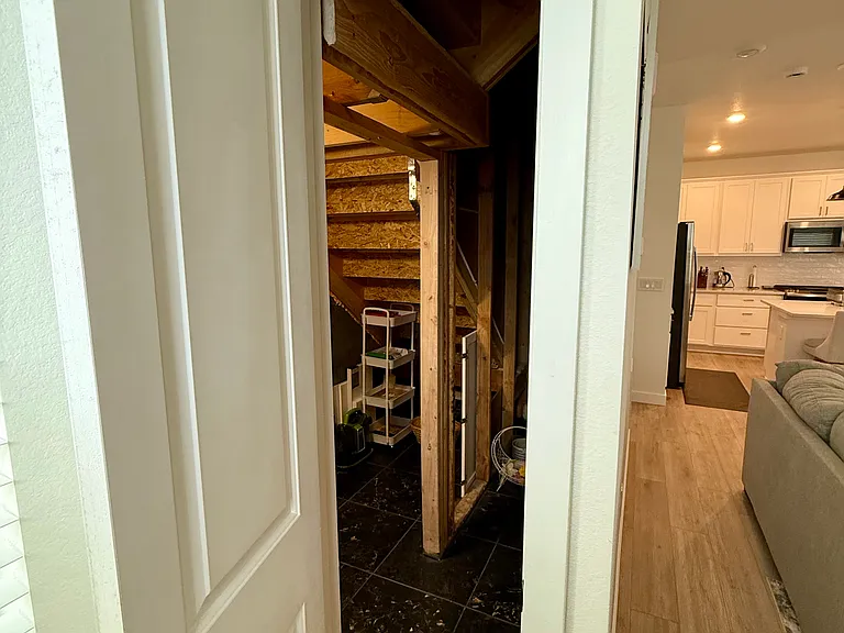 15732 W Girard Ave — Photo 41