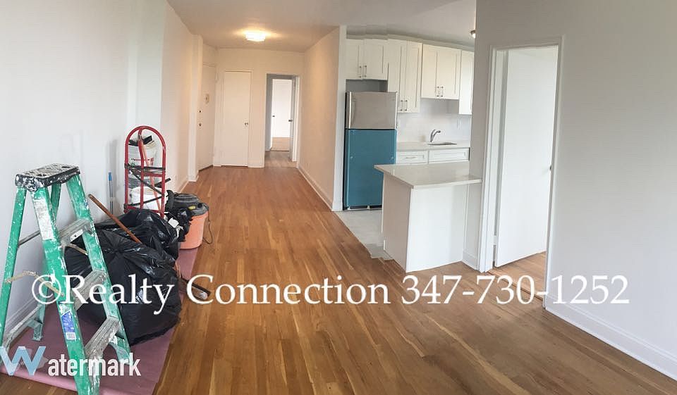 1st image of 13915 83rd Ave #726
