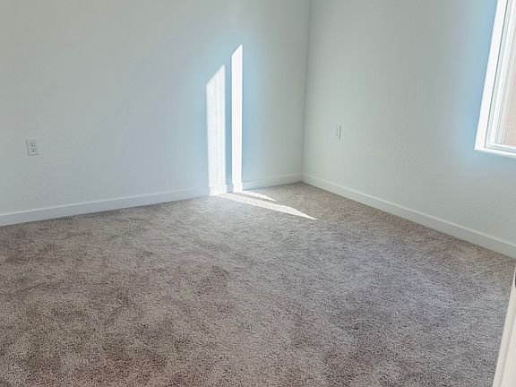 2nd image of 11172 N La Brisa Dr