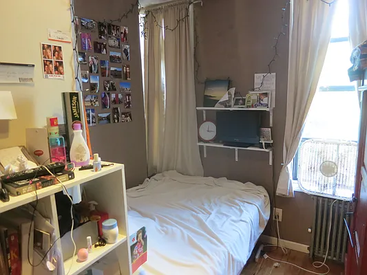 Rented by Nooklyn NYC LLC | media 40