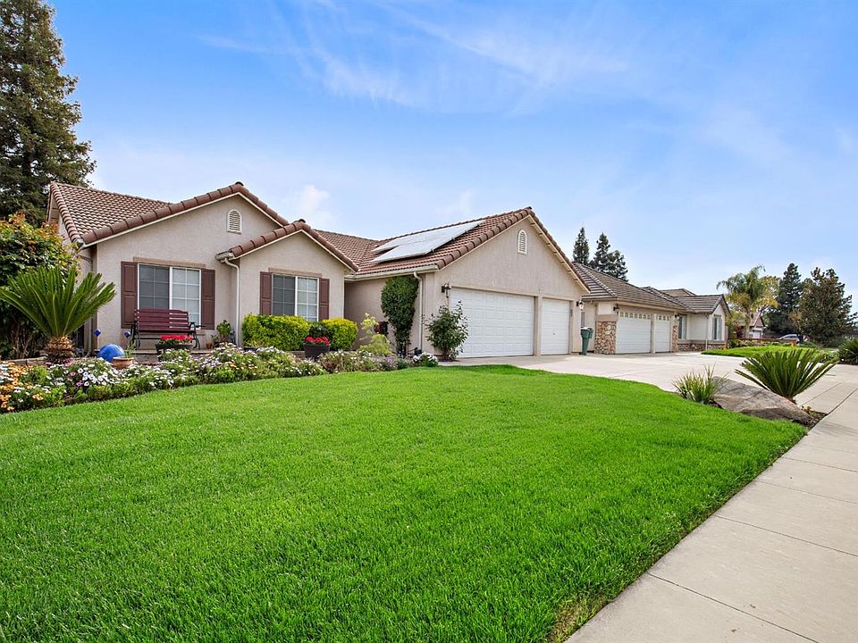 1st image of 4809 W Country Ct