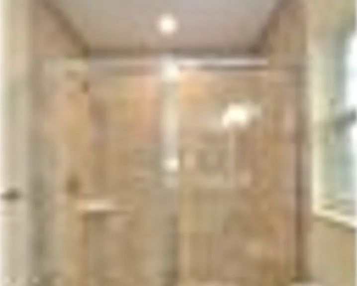 13 Hemlock Trace Ct — Photo 9