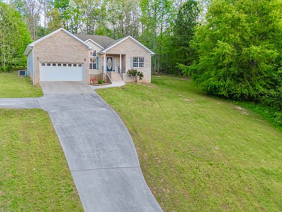 3rd image of 244 Chetola Dr NE