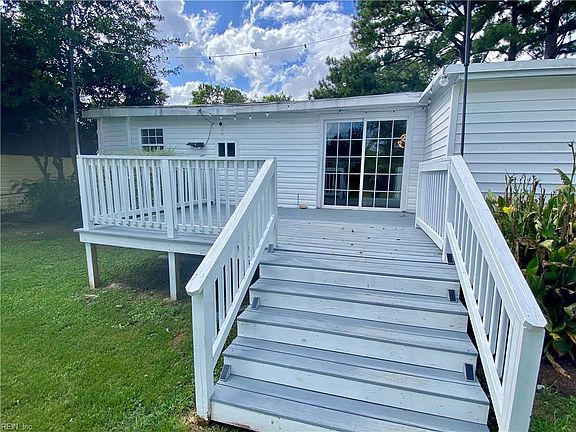 5th image of 1240 Swallow Dr