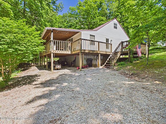 2nd image of 300 Trailwoods Dr