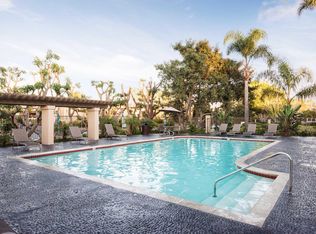 Elan Shadowridge Meadows, Vista, CA 92081
