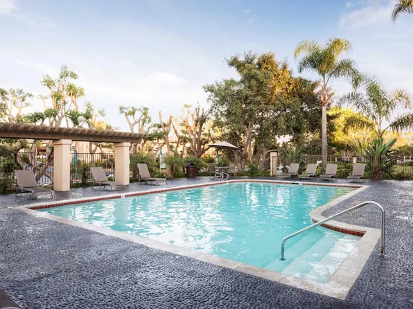 Elan Shadowridge Meadows