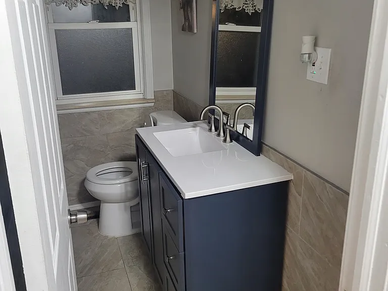 3926 John Daly St — Photo 14