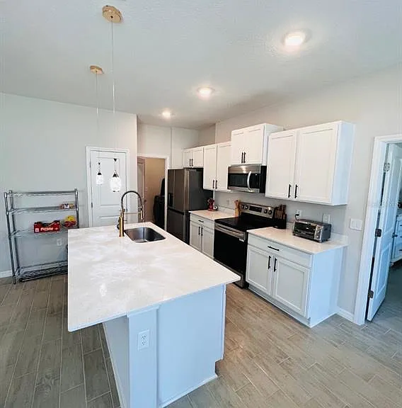 2450 SW 170th Loop — Photo 8