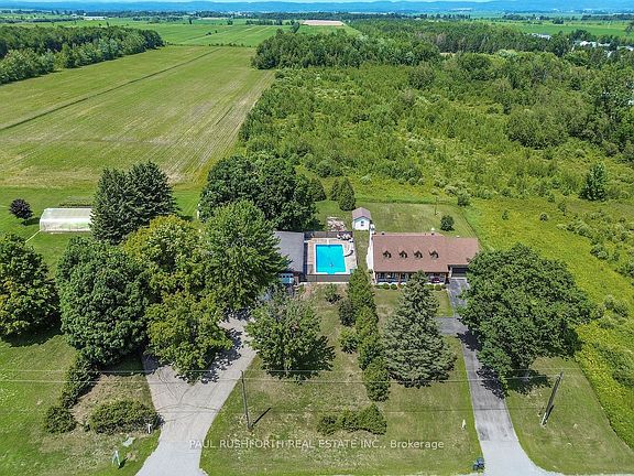 3rd image of 4866 County Road 17 Rd