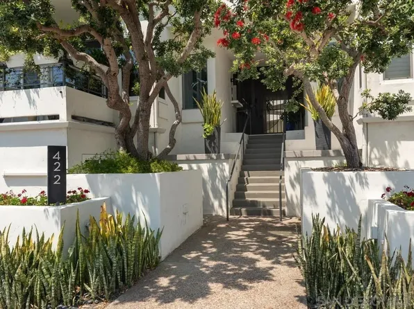 422 Rosecrans St APT 7, San Diego, CA 92106
