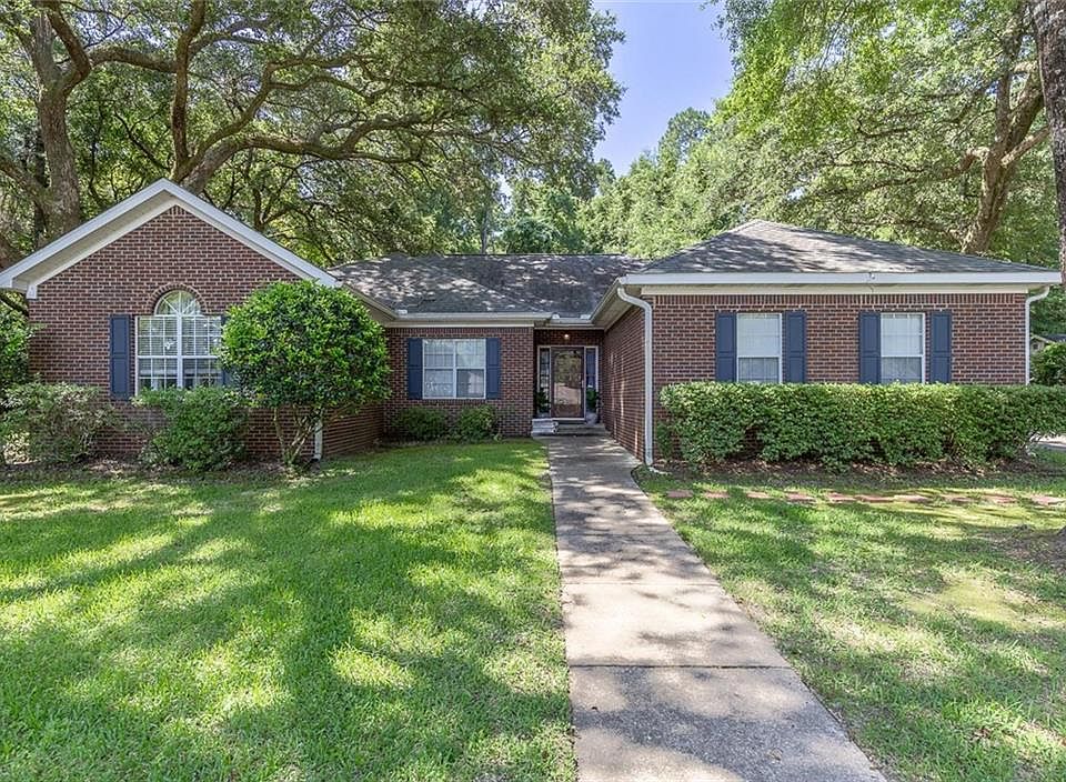 1st image of 7794 Charleston Oaks Dr