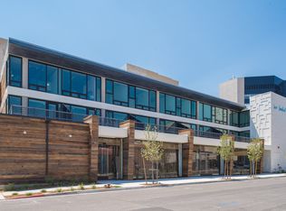 200 S Center St UNIT 207, Reno, NV 89501