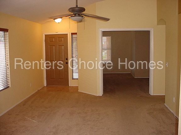 3rd image of 128 W Monona Dr