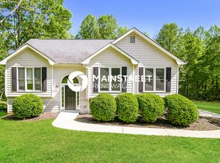 67 Ridgewood Ct, McDonough, GA 30252