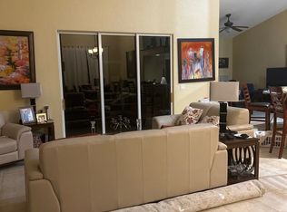 632 Toledo Rd, North Port, FL 34287