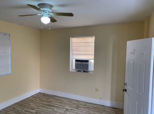 6926 NW 4th Ave #2, Miami, FL 33150