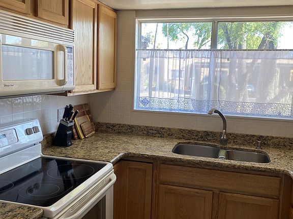 5th image of 7851 E Linden Pl