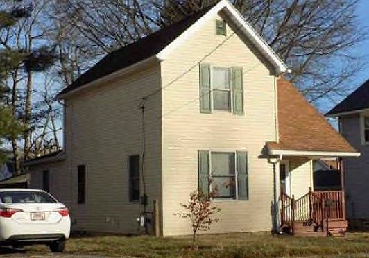 1st image of 142 Gibson Ave