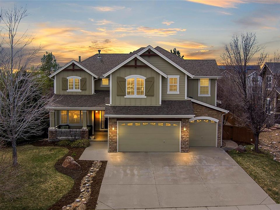 Zillow Broomfield Rentals