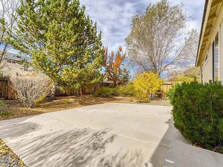 Stone Vista Ct — Photo 23