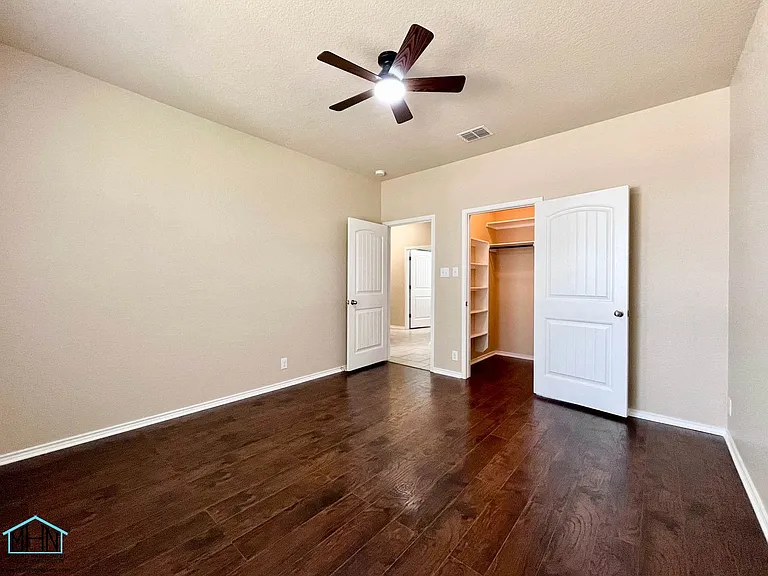 13503 Jack Hts — Photo 25