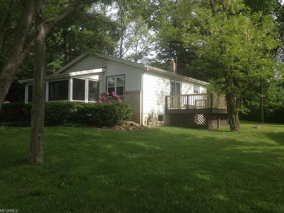 1st image of 109 Nevada Ave