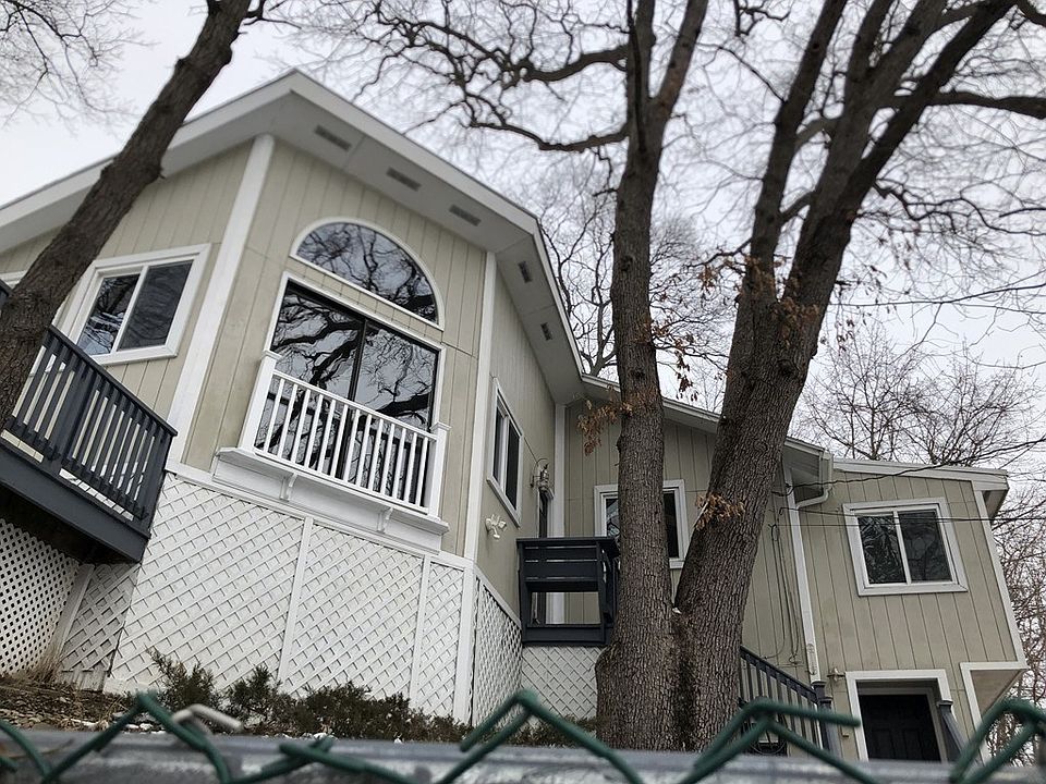 1st image of 107 Kernwood Dr