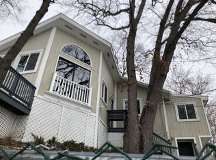 107 Kernwood Dr, Lynn, MA 01904